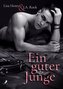 Ein guter Junge