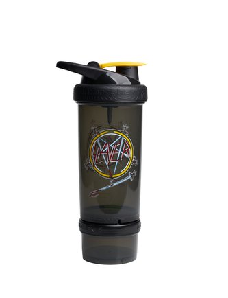 Šejkr Revive Slayer - SmartShake