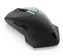 DELL Alienware 310M Wireless  Gaming Mouse - AW310M