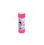 Bańki mydlane Minnie 55ml