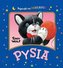 Pysia. Bajeczki na dobranoc