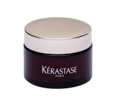 Kérastase Aura Botanica Balzám na vlasy Baume Miracle 50 ml pro ženy