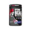 Aminokyseliny Hydro BCAA - ProSupps - červený pomeranč - 1242 g