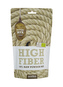 BIO High Fiber Mix - Purasana - 250 g