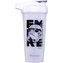Šejkr StormTrooper Empire 800 ml - Performa