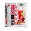 Vzorek Hydro BCAA - ProSupps - červený pomeranč