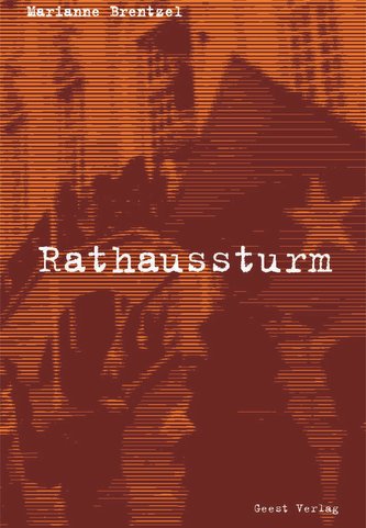 Rathaussturm