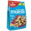 Müsli 350 g - Sante - ovoce