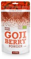 BIO Prášek z Goji kustovnice čínské - Purasana - 200 g
