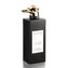 Trussardi Musc Noir Perfume Enhancer - EDP 100 ml unisex