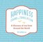 Happiness--Found in Translation: A Glossary of Joy from Around the World