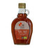 BIO Javorový sirup - BioToday