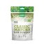 BIO Classic Matcha Raw Powder - Purasana - 75 g