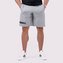 Pánské šortky Legday Hero Light Grey - NEBBIA - Velikost M