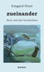 zueinander