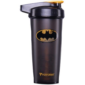 Šejkr Batman 800 ml - Performa