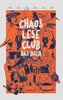 Chaos Lese Club - Das Buch