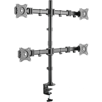 Držák TV STELL SOS 1040