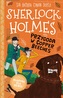 Klasyka dla dzieci. Sherlock Holmes. Tom 12. Przygoda w Copper Beeches