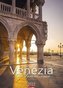 Venezia Kalender 2022