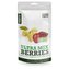 BIO Ultra Mix Berries - Purasana - 200 g