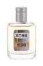 STR8 Hero Voda po holení 50 ml pro muže
