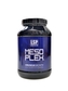 LSP nutrition - Meso Plex 980 g high protein gainer - cookies cream