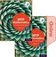 MYP Mathematics 1. Print and Enhanced Online