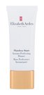 Elizabeth Arden Flawless Start Podklad pod makeup Instant Perfecting Primer 30 ml pro ženy