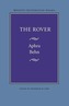 The Rover