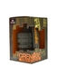 Grenade - Grenade thermo detonator 44 tablet