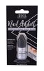 Ardell Nail Addict Lak na nehty Professional Nail Glue 5 g pro ženy
