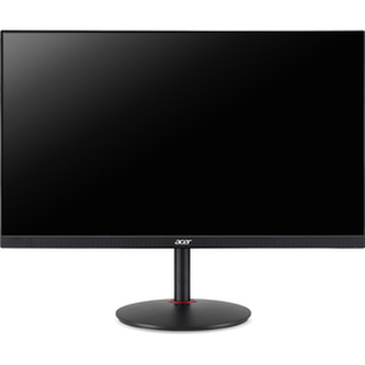 LED monitor ACER Nitro XV272Pbmiiprzx