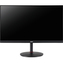 LED monitor ACER Nitro XV272Pbmiiprzx