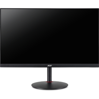 LCD monitor ACER Nitro XV270Ubmiiprx