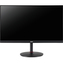 LCD monitor ACER Nitro XV270Ubmiiprx