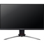LCD monitor ACER Predator XB273GPbmiiprzx
