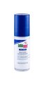 Sebamed Deodorant roll-on balzám pro muže For Men (Balsam Deodorant) 50 ml man