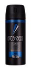 Axe Click Deodorant 150 ml pro muže