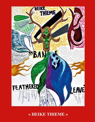 Is piracy a necessity ?