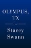 Olympus, Texas