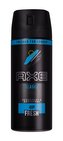 Axe Alaska Deodorant 150 ml pro muže
