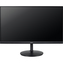 LED monitor ACER CB272
