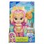 Baby Alive Dino Cuties