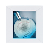 Hermès Eau des Merveilles Bleue EDT 50 ml W
