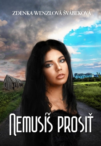 Nemusíš prosiť Nemusíš prosiť