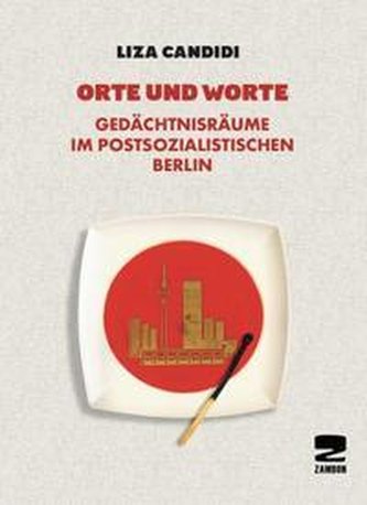 Orte und Worte
