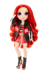 Rainbow High Fashion panenka Ruby Anderson