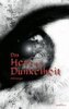 Das Herz der Dunkelheit