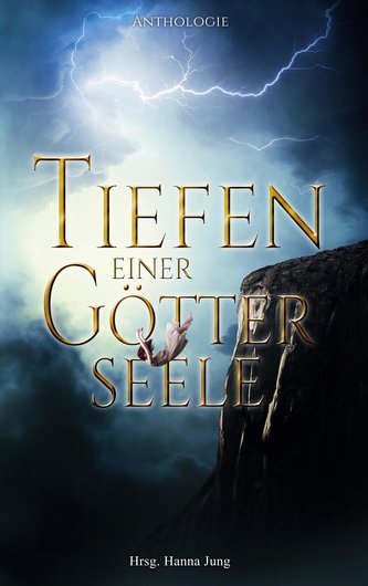 Tiefen einer Götterseele